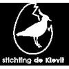 Kievit, de stichting